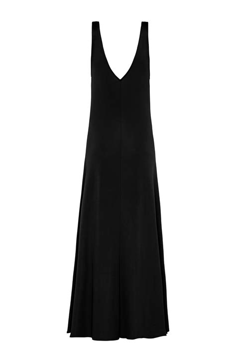 Dresses - Esse Studios
