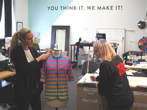 What is a fit session and why are fit sessions important? — Clothier