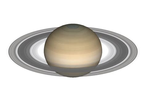 SaturnView3D | Wolfram Function Repository