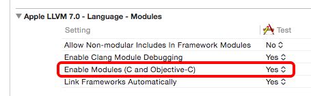 Adding the Kii Cloud SDK