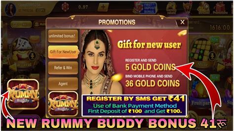 New Rummy App New Rummy Earning App Today New Earning App Today New