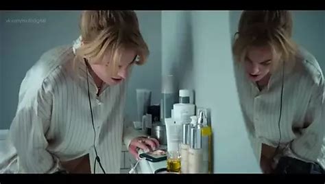 Valeria Sex Scenes XHamster