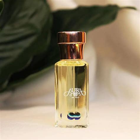 Zara Perfumes That Smell Like Designer Unlock Luxury Scents