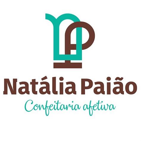 Nat Lia Pai O Confeitaria Afetiva Sao Paulo Ifood