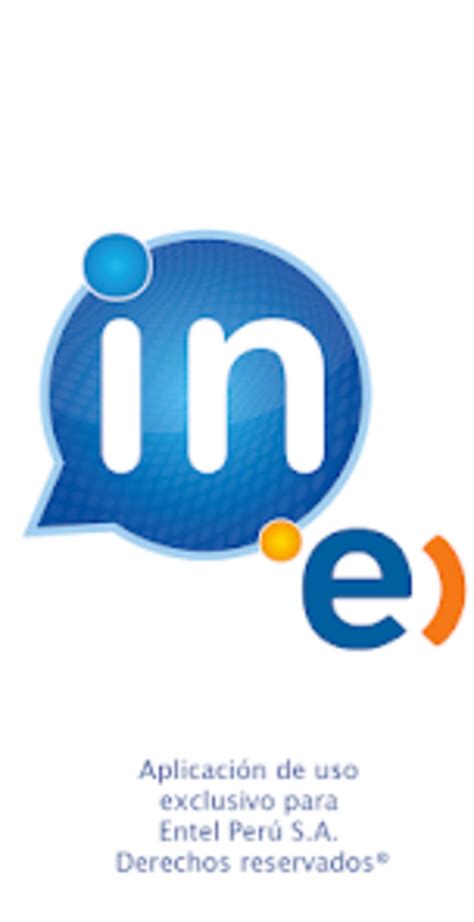 Entel Ventas Insolbio สำหรับ Android ดาวน์โหลด