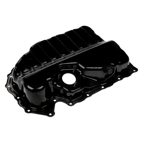 Dorman 264 713 OE Solutions Lower Engine Oil Pan