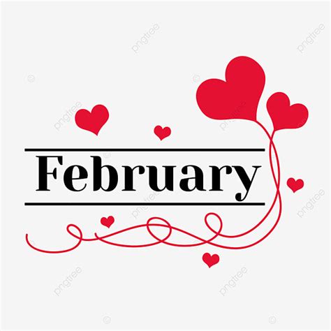 24 Of The Most Creative February clip art valentine svg Examples for ...