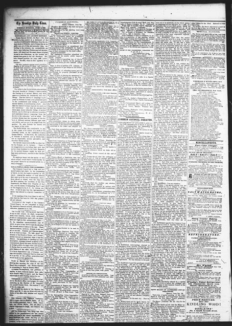 Historians and Ancient History | Whitman Archive