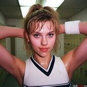 Celebjihad Scarlett Johansson Ai Generated Porn Comics Sex Games Svscomics