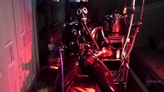 Zaelgolin S Porn Videos Pornhub