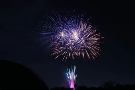 第41回朝霞市民まつり「彩夏祭」