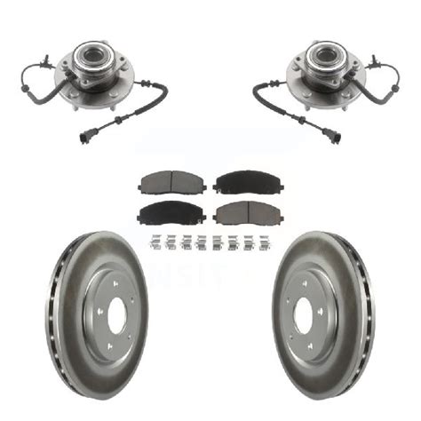 Canada 2019 Transit Auto Parts - AutoPartsWAY.ca