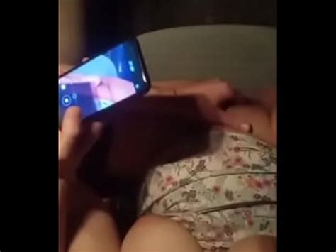 Everyone Can Fuck My Wife XNXX