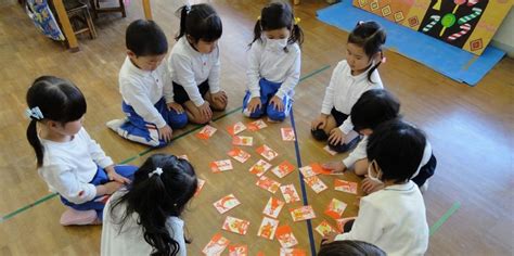 5 Fun Classroom Activities for Primary School Students | Fun classroom ...