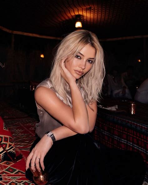 Madelyn Cline Nude And Leaked Photos Fappeningtime