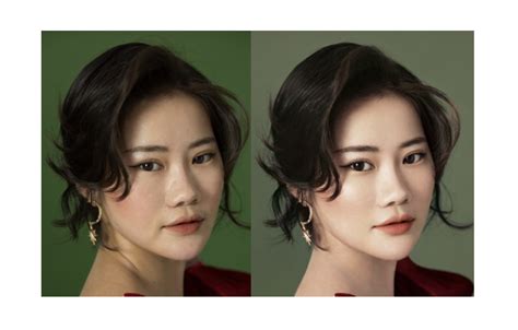 Transform Your Photos With Airbrush Studio A Comprehensive Guide To