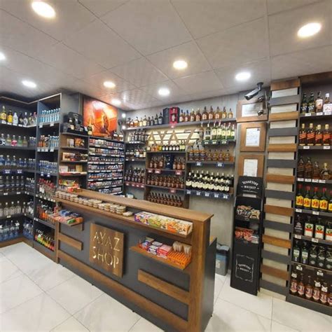 Tekel Bayi Dekorasyon Fikirleri Tesett R Giyim Retail Store Layout