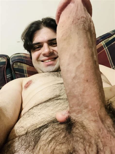 Shaz Max Porn Pics XHamster