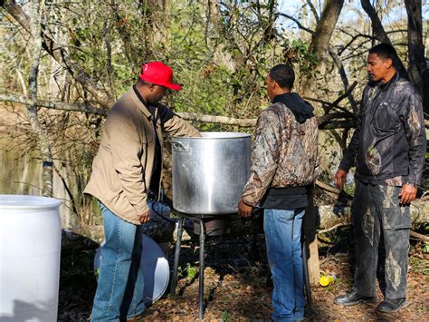 Amazonde Moonshiners Die Schwarzbrenner Von Virginia Season 10