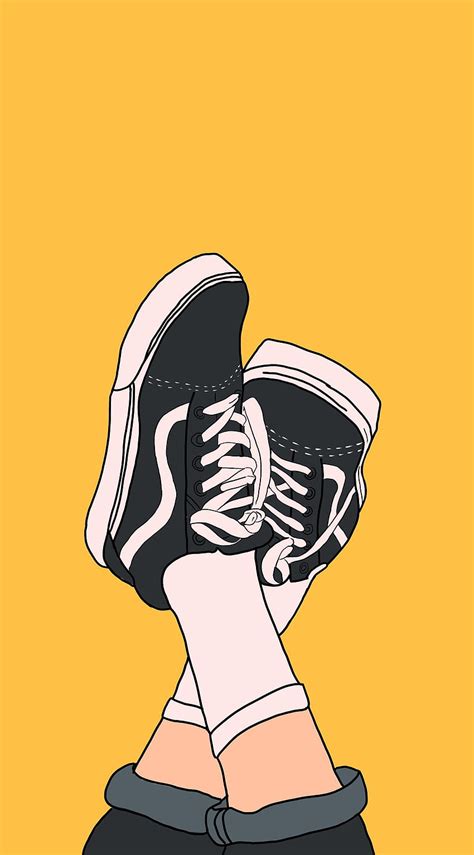 Aesthetic Things Only Converse Aesthetic HD Phone Wallpaper Pxfuel