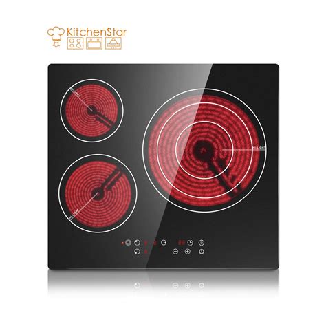 China Induction Cooker Induction Cooker Wholesale Manufacturers