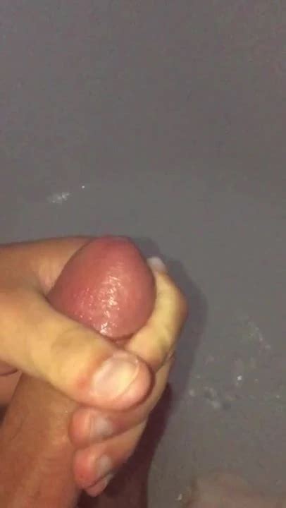 Fucking My Silicon Pussy Again Slowmo Cumshot In The End Gay Porn Xhamster