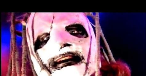 I M Not Like You I Just Fuck Up