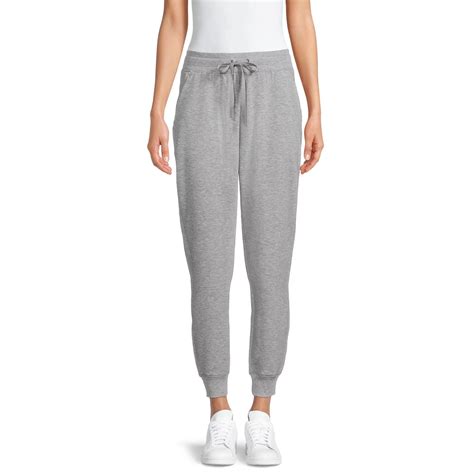 Athletic Works Womens Soft Curated On Ltk