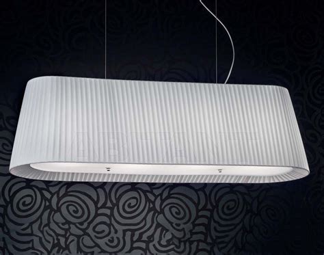 Светильник MASIERO OVAL S4 120