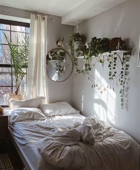 19 Classy Baddie Bedroom Decor Ideas Beautywaymag