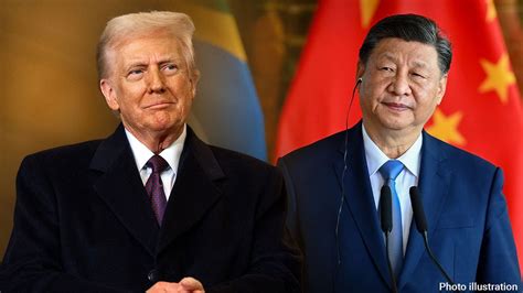 Economists sound off on Trump's tariff policies at 100-day mark | Fox News