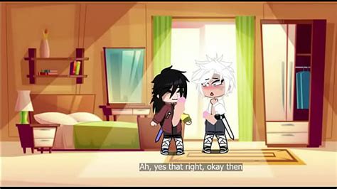 Tomioka Fode Sanemi Gacha XVIDEOS