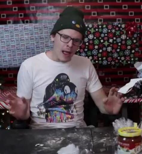 Can Any Of You Gay Retards Help Me Find This Shirt R Idubbbz