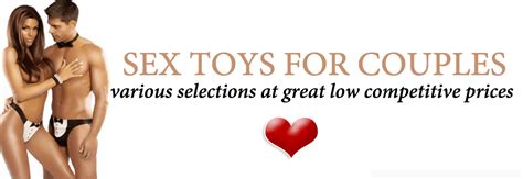 Cheap Sex Toys Shop Buy Sex Toys Online At Pillow Talk Adult Sex Shop