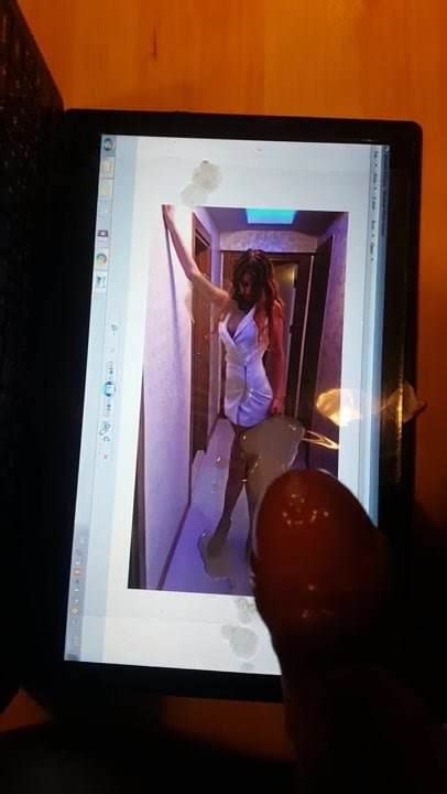 Massive Cock Cum Tribute Free Man Porn Cb XHamster