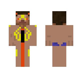 Elytra Minecraft Skins. Download for free at SuperMinecraftSkins