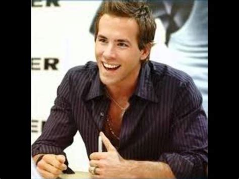 Hot Canadian Guys Youtube