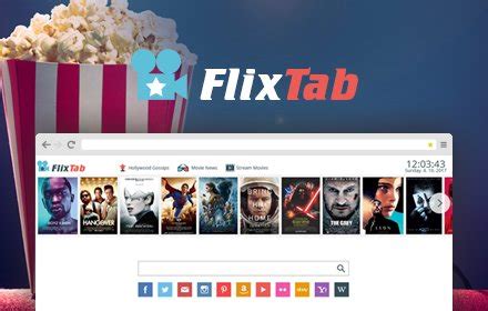 Ehunter More Powerful E Hentai Exhentai Chrome