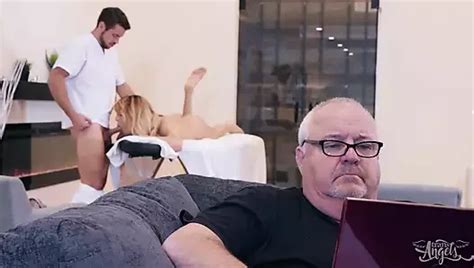 Ryder Monroe Ts Porn Videos Shemale Porn Star Sex Scenes Xhamster