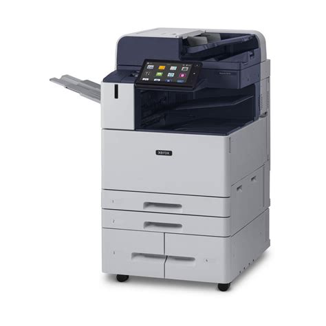 Xerox Altalink C8130 H2