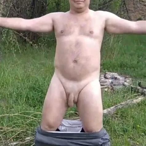 Wow Gay Compilation Amateur Porn Feat Rokiroo Xhamster