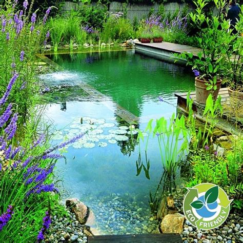ways    pool eco friendly discount pool suppl