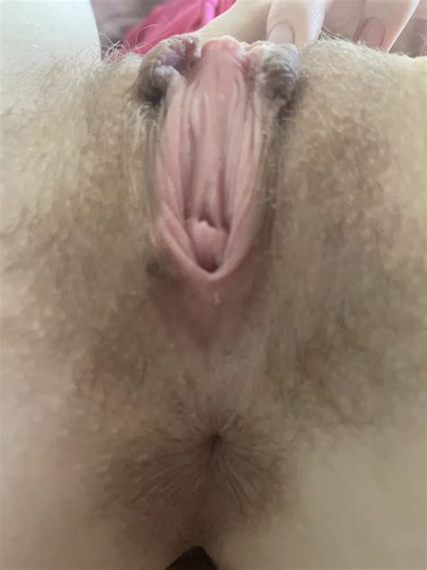 Teamfreeki 4 Nude Pics XHamster