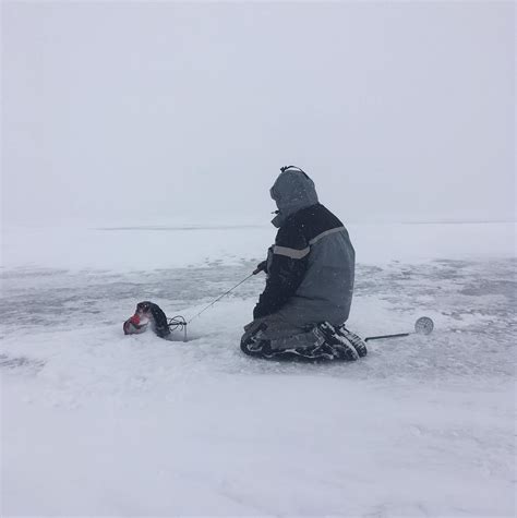 Hunters and fishers debate lake catahoula water level management