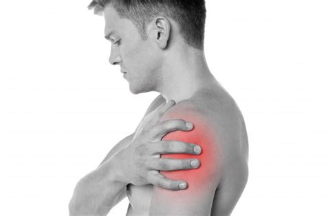 dont   continue living  pain learn   pain