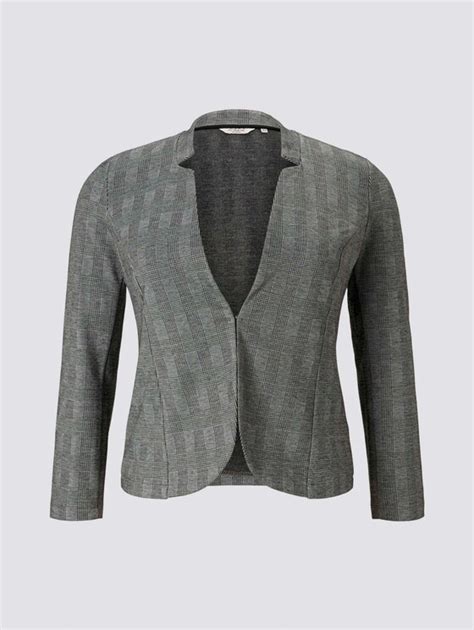 TOM TAILOR Damenmode im Sale online kaufen