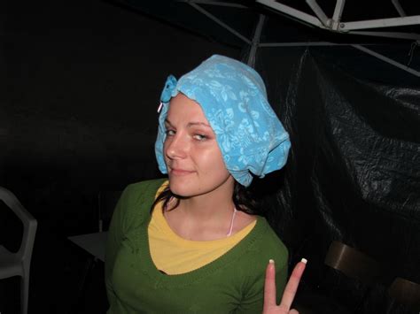 Amateur Pics IMG Porn Pic