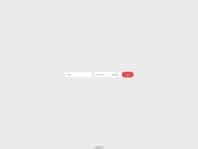XHamster S Free Porn Videos Reviews Read Customer Service Reviews Of