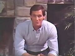 Lili Marlene Gets Fucked By Erica Boyer Free Mobile Porn Videos IPornTV