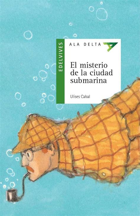 Amazon El Misterio De La Ciudad Submarina The Mystery Of The